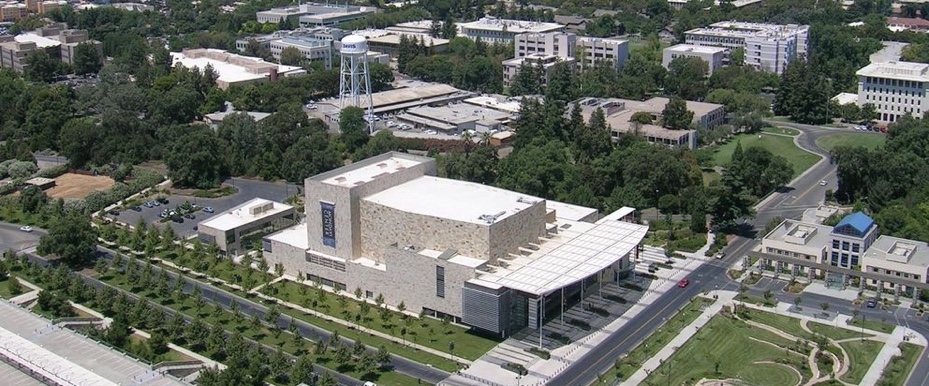 sky-view-of-antelope